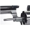Image 6 : MIB S&W 125th Anniversary Comm. Revolver.**