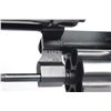 Image 7 : MIB S&W 125th Anniversary Comm. Revolver.**