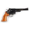 Image 16 : MIB S&W 125th Anniversary Comm. Revolver.**