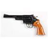 Image 2 : MIB S&W 125th Anniversary Comm. Revolver.**