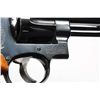 Image 4 : MIB S&W 125th Anniversary Comm. Revolver.**