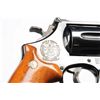 Image 5 : MIB S&W 125th Anniversary Comm. Revolver.**