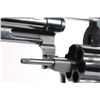 Image 7 : MIB S&W 125th Anniversary Comm. Revolver.**