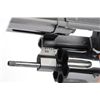 Image 8 : MIB S&W 125th Anniversary Comm. Revolver.**