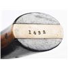 Image 3 : L.B. Taylor Single Shot Deringer.