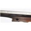 Image 4 : L.B. Taylor Single Shot Deringer.