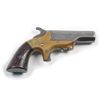 Image 1 : Brown Mfg Southerner Single Shot Deringer.