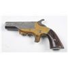 Image 2 : Brown Mfg Southerner Single Shot Deringer.