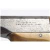 Image 3 : Brown Mfg Southerner Single Shot Deringer.