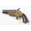 Image 2 : Brown Mfg Southerner Single Shot Deringer.