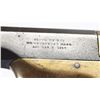 Image 3 : Brown Mfg Southerner Single Shot Deringer.