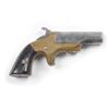 Image 1 : Brown Mfg Southerner Single Shot Deringer.