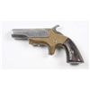Image 2 : Brown Mfg Southerner Single Shot Deringer.