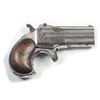 Image 1 : Remington .41 Caliber Deringer.