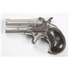 Image 2 : Remington .41 Caliber Deringer.