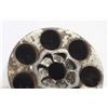 Image 2 : Allen .22 Rimfire Revolver.