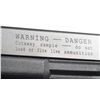 Image 11 : As New Glock Factory Cut-A-Way Model 23.**