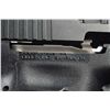Image 12 : As New Glock Factory Cut-A-Way Model 23.**