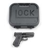 Image 1 : As New Glock Factory Cut-A-Way Model 23.**
