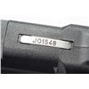 Image 2 : As New Glock Factory Cut-A-Way Model 23.**