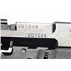 Image 3 : As New Glock Factory Cut-A-Way Model 23.**
