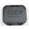 Image 5 : As New Glock Factory Cut-A-Way Model 23.**