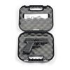 Image 7 : As New Glock Factory Cut-A-Way Model 23.**
