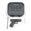 Image 8 : As New Glock Factory Cut-A-Way Model 23.**