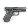 Image 9 : As New Glock Factory Cut-A-Way Model 23.**