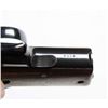 Image 10 : S&W Model 1913 Semi-Automatic Pistol. **