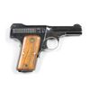 Image 6 : S&W Model 1913 Semi-Automatic Pistol. **