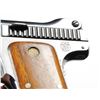 Image 8 : S&W Model 1913 Semi-Automatic Pistol. **