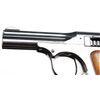 Image 9 : S&W Model 1913 Semi-Automatic Pistol. **