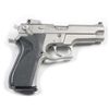 Image 1 : S&W Model 5906 Semi-Automatic Pistol.**