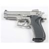 Image 2 : S&W Model 5906 Semi-Automatic Pistol.**