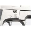 Image 3 : S&W Model 5906 Semi-Automatic Pistol.**