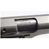 Image 5 : S&W Model 5906 Semi-Automatic Pistol.**