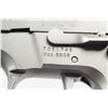 Image 6 : S&W Model 5906 Semi-Automatic Pistol.**