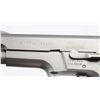 Image 7 : S&W Model 5906 Semi-Automatic Pistol.**