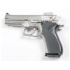 Image 2 : S&W Model 5906 Semi-Automatic Pistol.**