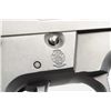Image 3 : S&W Model 5906 Semi-Automatic Pistol.**