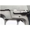 Image 5 : S&W Model 5906 Semi-Automatic Pistol.**