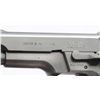Image 6 : S&W Model 5906 Semi-Automatic Pistol.**