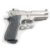 Image 1 : S&W Model 5906 Semi-Automatic Pistol.**