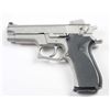 Image 2 : S&W Model 5906 Semi-Automatic Pistol.**