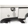 Image 3 : S&W Model 5906 Semi-Automatic Pistol.**