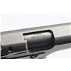 Image 5 : S&W Model 5906 Semi-Automatic Pistol.**