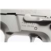 Image 6 : S&W Model 5906 Semi-Automatic Pistol.**