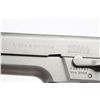 Image 7 : S&W Model 5906 Semi-Automatic Pistol.**