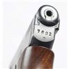 Image 7 : Mauser Model 1910 Semi-Automatic Pistol.**